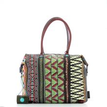 Shopper Stella L Trip - 5