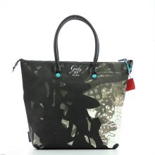 Shopper Stella L Trip - 3