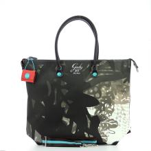 Shopper Stella L Trip - 4