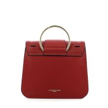 Gianni Chiarini Handbag Angel - 3