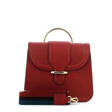 Gianni Chiarini Handbag Angel - 4