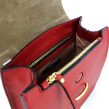 Gianni Chiarini Handbag Angel - 5