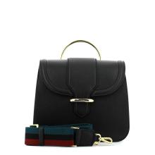 Gianni Chiarini Handbag Angel - 4