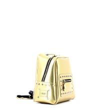 Gum Gianni Chiarini Backpack Nine S - 2