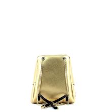 Gum Gianni Chiarini Backpack Nine S - 3