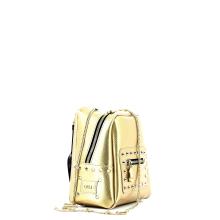 Gum Gianni Chiarini Backpack Nine S - 4
