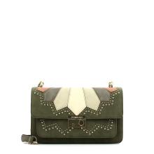 Crossbody bag Giulietta - 1