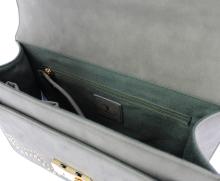 Crossbody bag Giulietta - 4