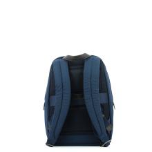 Small computer backpack Hexagon 11.0 - 3