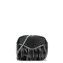 Box Bag Pirouettes - 1