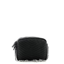 Box Bag Pirouettes - 3