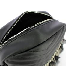 Box Bag Pirouettes - 5