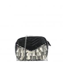 Box Bag Pirouettes - 1