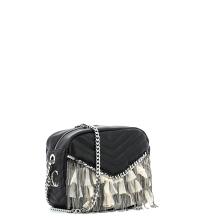 Box Bag Pirouettes - 2