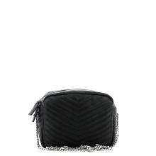 Box Bag Pirouettes - 3