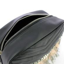 Box Bag Pirouettes - 5