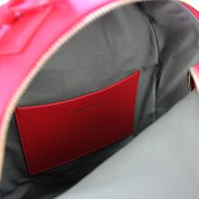 Backpack Logo - 4