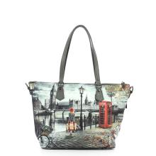Shopping Bag M Yesbag - 3