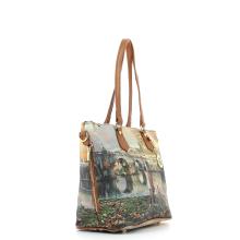 Shopping Bag M Yesbag - 2