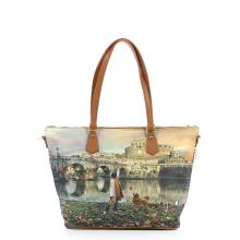 Shopping Bag M Yesbag - 3