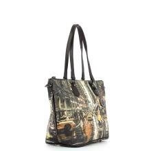 Shopping Bag M Yesbag - 2