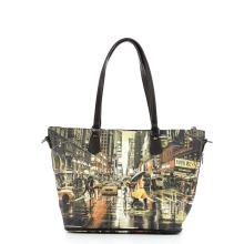 Shopping Bag M Yesbag - 3