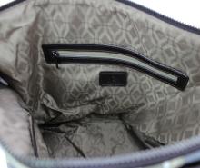 Shopping Bag M Yesbag - 5