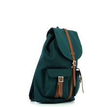Dawson Backpack 13.0 - 2