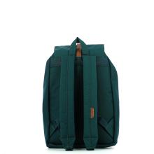 Dawson Backpack 13.0 - 3
