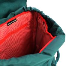 Dawson Backpack 13.0 - 4