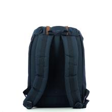 Backpack Retreat 15.0 - 3