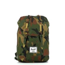 Backpack Retreat 15.0 - 1