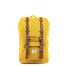Little America Mid Backpack 13.0 - 1