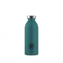 24 Bottles Clima Bottle Atlantic Bay 500 ml - 1