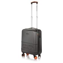 Aeronautica Militare Trolley Bagaglio a mano 55 cm in ABS - 2