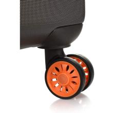 Aeronautica Militare Trolley Bagaglio a mano 55 cm in ABS - 6