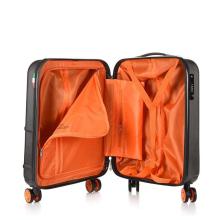 Aeronautica Militare Trolley Bagaglio a mano 55 cm in ABS - 8