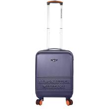 Aeronautica Militare Trolley Bagaglio a mano 55 cm in ABS - 1