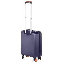 Aeronautica Militare Trolley Bagaglio a mano 55 cm in ABS - 2