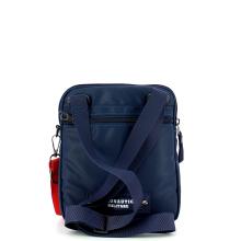 Aeronautica Militare Borsello Frecce Tricolori - 3