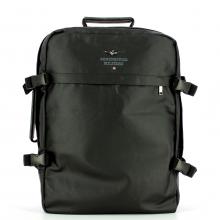 Aeronautica Militare Zaino Borsone in Canvas - 1