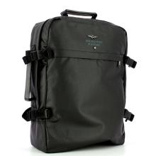 Aeronautica Militare Zaino Borsone in Canvas - 2