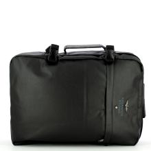 Aeronautica Militare Zaino Borsone in Canvas - 4