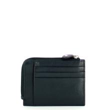 Aeronautica Militare Bustina porta carte di credito - 2