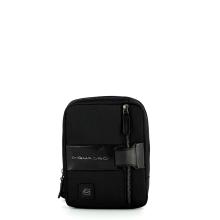 Aeronautica Militare Zaino Porta PC Frecce Tricolori - 1