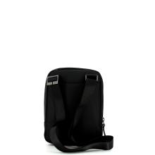 Aeronautica Militare Zaino Porta PC Frecce Tricolori - 3