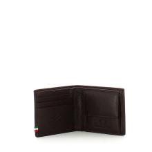 Aeronautica Militare Portafoglio RFID con portamonete - 3