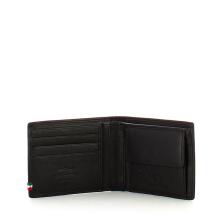 Aeronautica Militare Portafoglio RFID con portamonete - 3