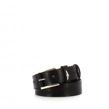 Aeronautica Militare Cintura in pelle - 1