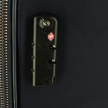 Aeronautica Militare Trolley Pilota Porta PC 15.0 Sky - 5